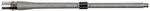 Ballistic Advantage Premium Series 6.5mm Creedmoor LO Pro Threaded Barrel