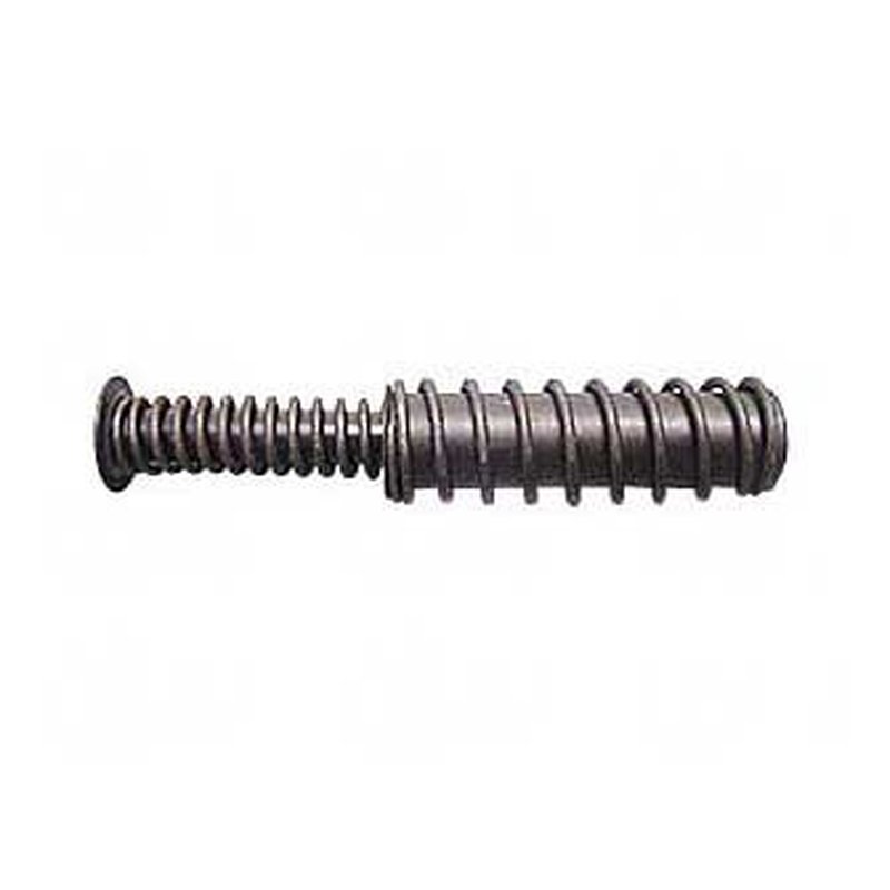 GLOCK Recoil Spring Assembly Gen 4 Glock 20/21 10mm