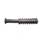 GLOCK Recoil Spring Assembly Gen 4 Glock 20/21 10mm