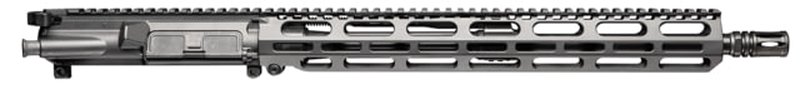 VKTR VK-1 5.56mm 16-Inch Barrel Complete Upper Receiver