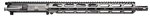VKTR VK-1 5.56mm 16-Inch Barrel Complete Upper Receiver