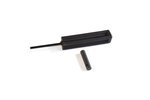 JE Machine Tech Featureless Stock Pin Kit w/ Punch Tool (Magpul)