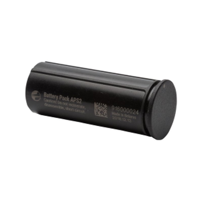 Pulsar APS 2 Battery Pack for Thermion Thermal Riflescopes