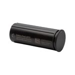 Pulsar APS 2 Battery Pack for Thermion Thermal Riflescopes
