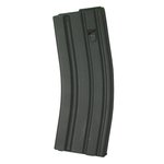 Ammunition Storage Components AR-15/M-16 30 Round Rifle Magazine