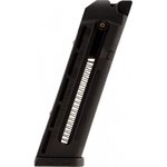 Tactical Solutions TSGMAG10 .22 LR Glock 17/19/22/23 10-Round Black Magazine