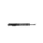 RADICAL FIREARMS Complete Upper 6.8 SPC II 16" HBAR 12" RPR with A2 Flash Hider