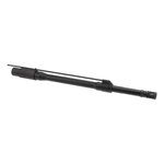 Lewis Machine & Tool MWS .308 Chrome-Lined Stainless Steel Barrel 18in 1-11.25 Twist