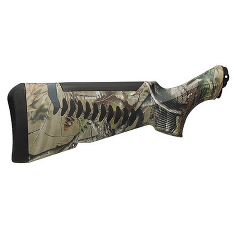 Benelli Vinci Realtree APG ComforTech Stock 60881