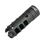 Lantac Drakon AK47 Muzzle Brake 14x1 7.62x39 DGNAK47B