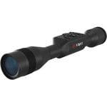 ATN X-Sight 5 3-15x UHD Smart HD Digital Day/Night Rifle Scope Matte Black