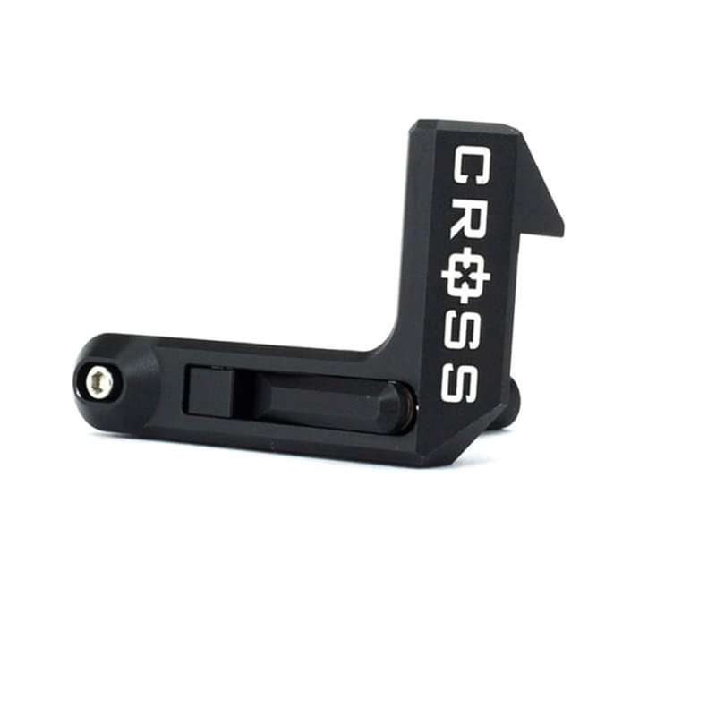 Cross Armory AR-15/M4 Safe Magazine 2