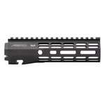 Aero Precision AR15 Atlas R-ONE M-LOK Handguard - Anodized Black APRA500701A