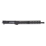 TacFire AR-15 Complete Built Upper 5.56 NATO 16 inch