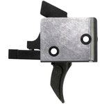 CMC Triggers AR15 AR10 Single Stage 2.5lb CCT Small Pin Trigger