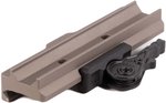 American Defense Manufacturing AD-B2-6MM Riser 1.5-3x Acogs