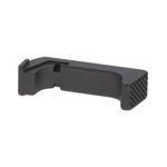 Rival Arms Extended Magazine Release for Glock 42 (Black)