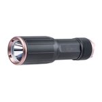 Sig Sauer FOXTROT-EDC ROSE Handheld Light 1350 Lumens 33,000 Candela
