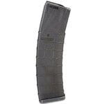 ProMag COL-A16B AR-15 / AR-16 Magazine 42-Round 5.56 NATO Black Polymer
