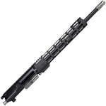XTS USA Edition AR-15 .223/5.56 Complete Upper w/o BCG w/ 12in Ce Rail