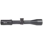 Firefield RapidStrike 4-16x44 Rifle Scope 44mm Objective 30mm Tube