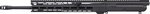 Upper Group, DISSENT, Mk3, .308 Win, 20"