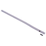 Luth-AR Pistol Length AR-15 Gas Tube - BL-04B