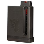 Vudoo Gun Works V-22 .22 LR Aluminum 10rd AICS Magazine