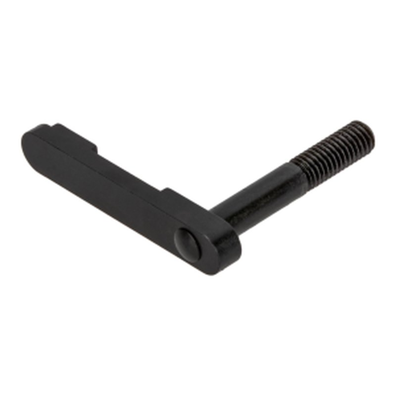 WMD Guns Magazine Catch