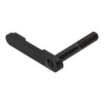 WMD Guns Magazine Catch
