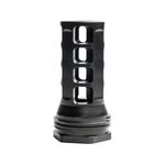 HUXWRX QD Muzzle Brake