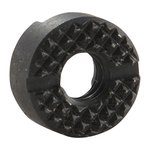 Smith & Wesson Magazine Catch Nut Blue 5000 5904 6904 9mm