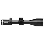 RITON OPTICS X3 Primal 3-9x40 Rifle Scope Matte Black