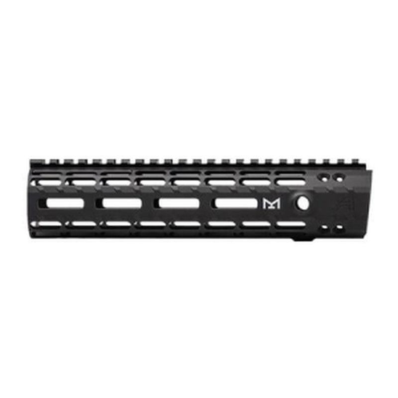 Aero Precision Inc AR-15 9.3Inch GEN-2 M-LOK Free Float handguard