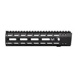 Aero Precision Inc AR-15 9.3Inch GEN-2 M-LOK Free Float handguard