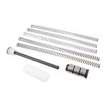 JP Enterprises Gen 2 Silent Captured Buffer Spring System