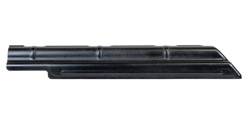 PSAK-47 Ribbed Dust Cover
