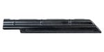 PSAK-47 Ribbed Dust Cover