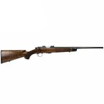 Truglo TG8100G Tru-Tec 1x 23x17mm 3 MOA Green Dot