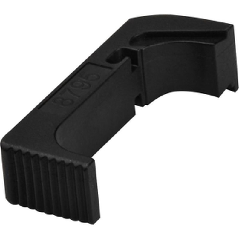 Glock Magazine Catch Reversible Fits Gen 4 G21 G20 G29 G30 G41