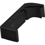 Glock Magazine Catch Reversible Fits Gen 4 G21 G20 G29 G30 G41