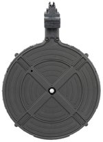 Mauser Rimfire OEM Replacement Drum 110RD Magazine .22 LR