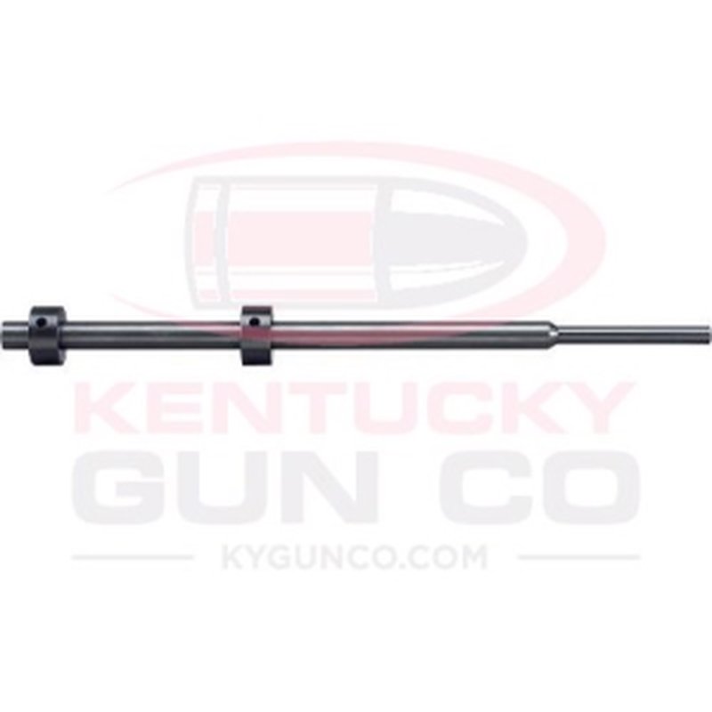 AIR FORCE AIRGUNS 12" Barrel, .177 Cal, Lothar Walther
