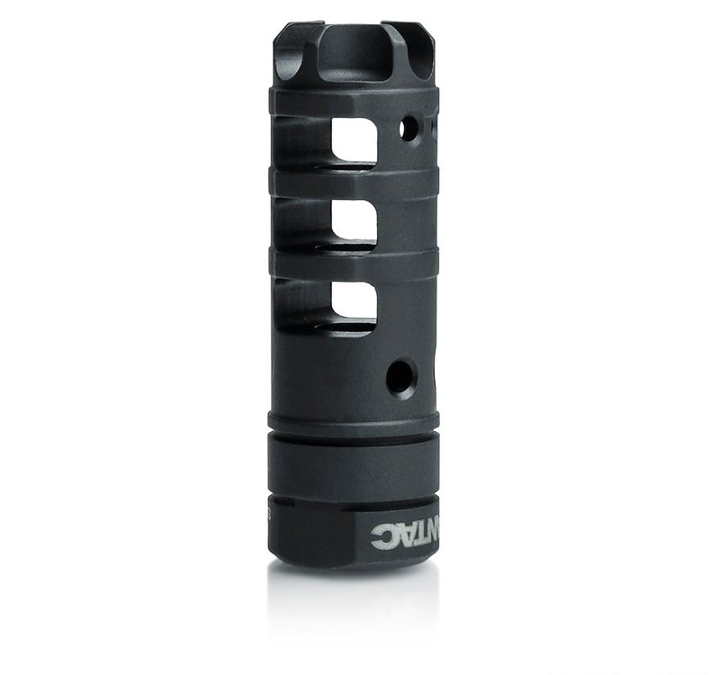 LANTAC Dragon Muzzle Brake