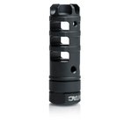 LANTAC Dragon Muzzle Brake
