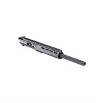 LUTH-AR LLC - AR-15 16" LO-DRAG BULL UPPER RECEIVERS