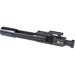 Odin Works ACC223BCG Bolt Carrier Group Black Nitride AR-15