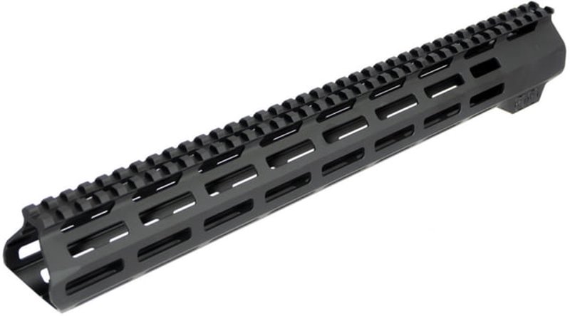 AIM Sports Inc AR-10 .308 M-Lok Handguard