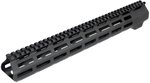 AIM Sports Inc AR-10 .308 M-Lok Handguard