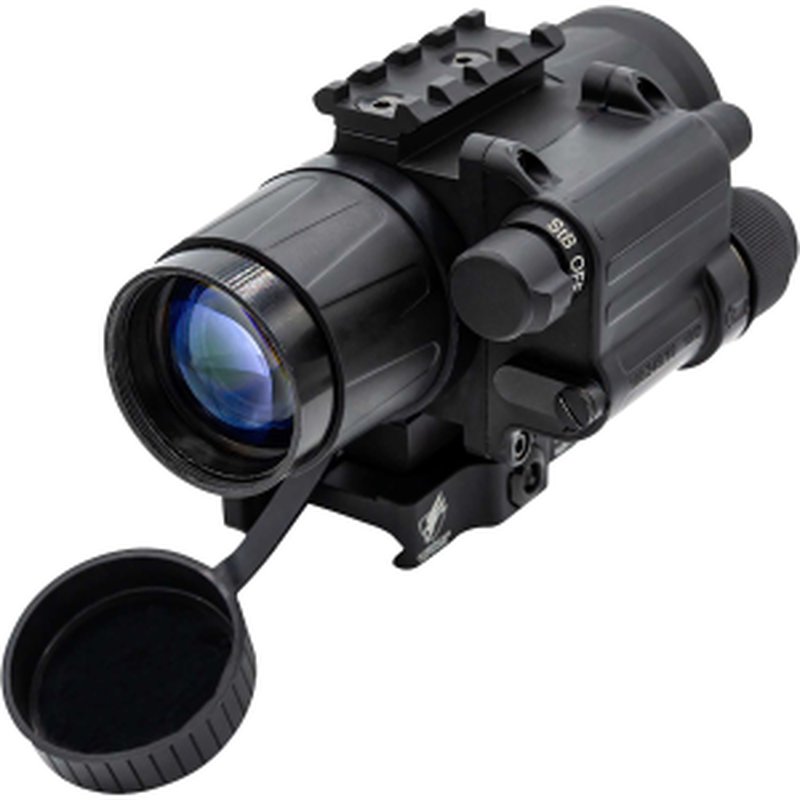 Armasight NSCCOMINI1G9DA1 CO-MINI Night Vision Scope